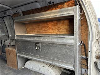 IMG_3627-resized.jpg